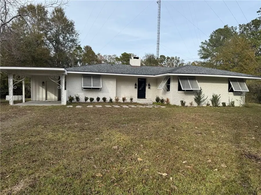 28231 Stanga Lane, Ponchatoula, LA 70454 - Image #2