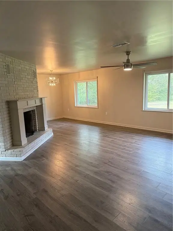 28231 Stanga Lane, Ponchatoula, LA 70454 - Image #3