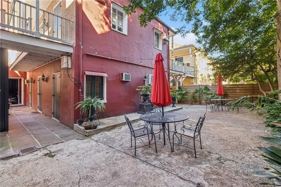 1204 Chartres Street #5, New Orleans, LA 70116 - Image #2