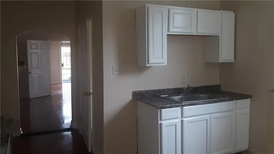 1605 07 N Prieur Street, New Orleans, LA 70116 - Image #3