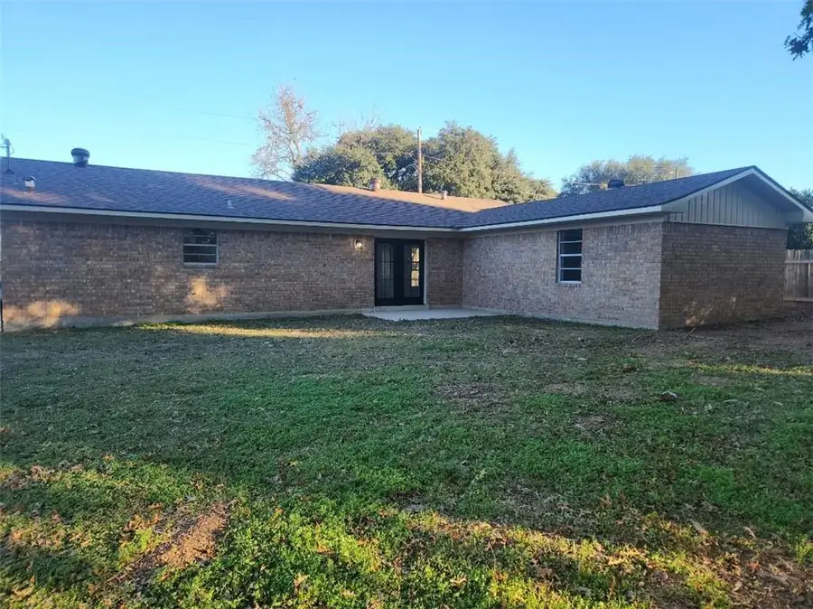 312 Pearl Street, Natchitoches, LA 71457 - #2