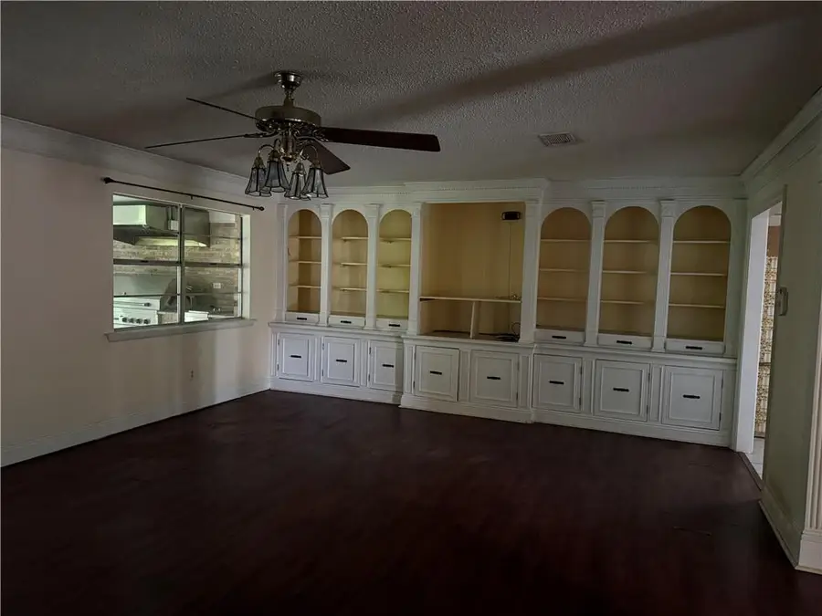 604 Lake Superior Drive, Slidell, LA 70461 - Image #3