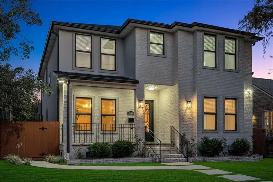 7045 West End Boulevard, New Orleans, LA 70124 - Image #3