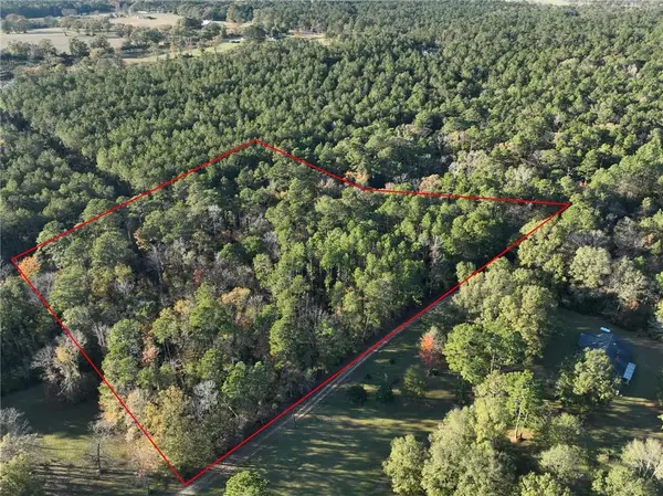 Mcclendon Lane, Amite, LA 70422