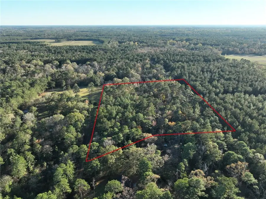 00 Mcclendon Lane, Amite, LA 70422 - Image #2