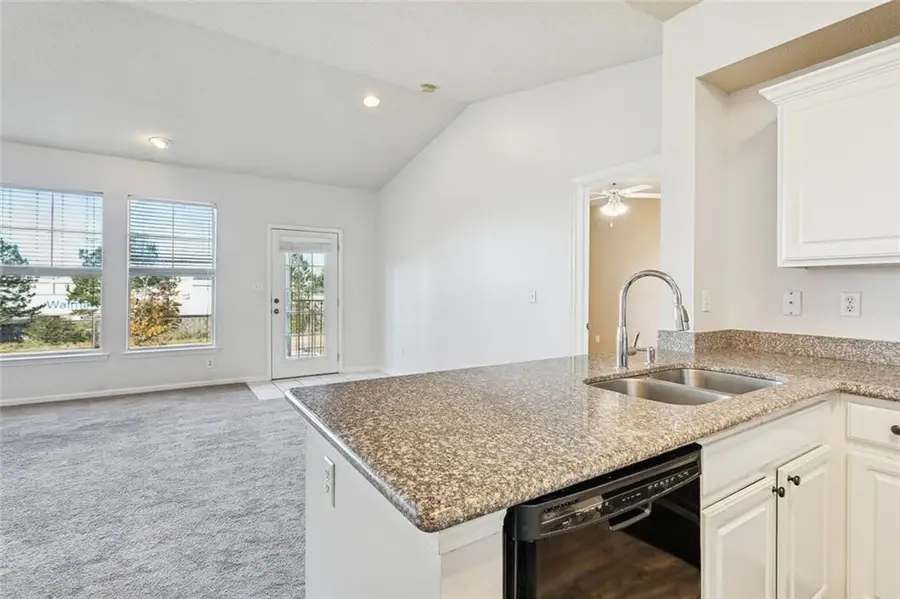 350 Emerald Forest Boulevard #2204, Covington, LA 70433 - Image #2