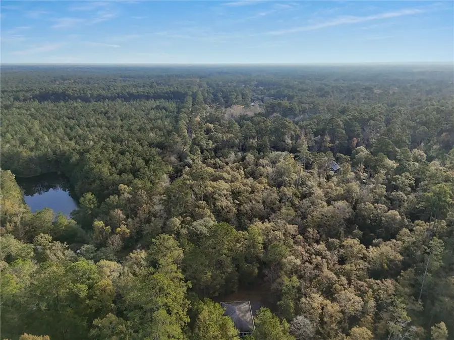 Parcel 3 Wilson Road, Covington, LA 70435 - Image #3