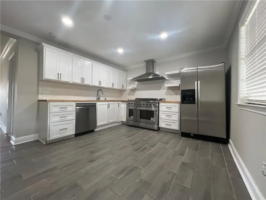 3541 Tulane Drive, Kenner, LA 70065 - Image #2