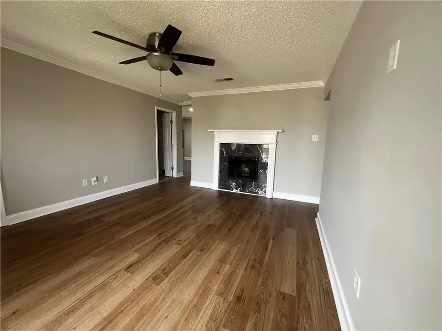 3541 Tulane Drive, Kenner, LA 70065 - Image #3