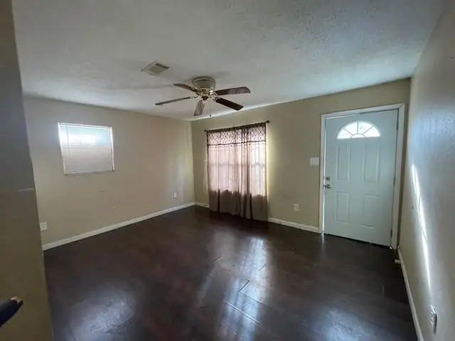 824 Old Highway 10 Highway, Greensburg, LA 70441 - Image #2