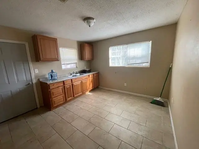 824 Old Highway 10 Highway, Greensburg, LA 70441 - Image #3