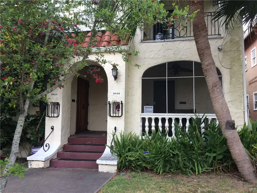 3814-16 State Street Drive, New Orleans, LA 70125 - Image #2