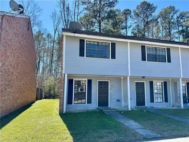 14578 Honeysuckle Drive #145, Hammond, LA 70401 - Image #1