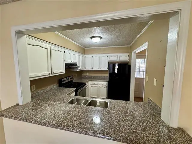 14578 Honeysuckle Drive #145, Hammond, LA 70401 - Image #3