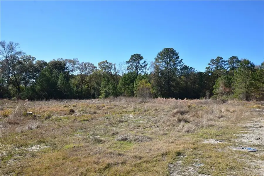 67221 Chris Kennedy Road, Pearl River, LA 70452 - Image #2