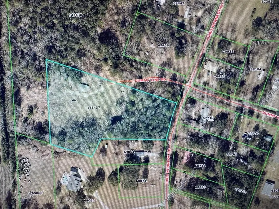 67221 Chris Kennedy Road, Pearl River, LA 70452 - Image #3