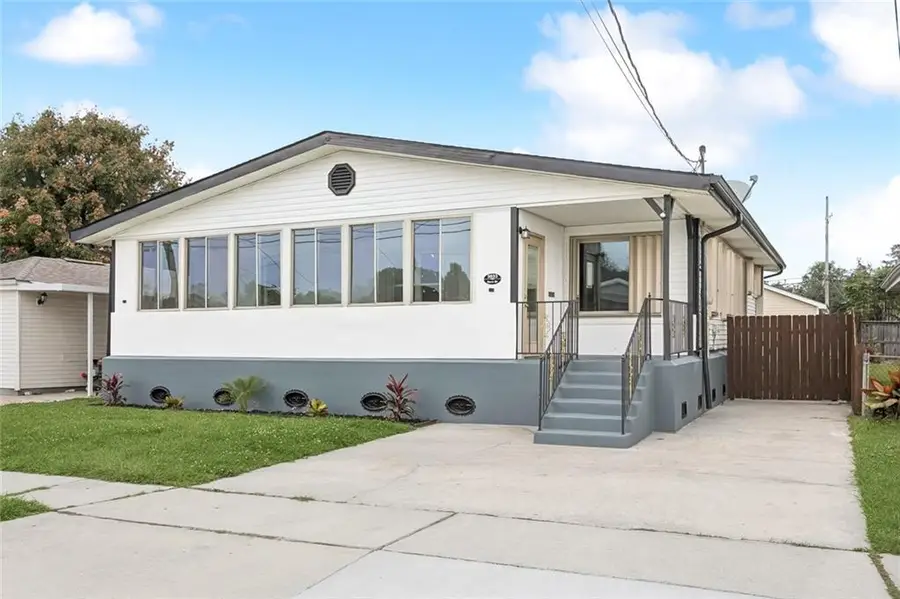 3033 Hero Drive, Gretna, LA 70053 - Image #2