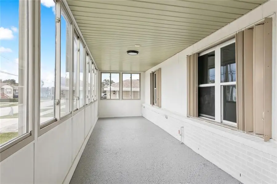 3033 Hero Drive, Gretna, LA 70053 - Image #3