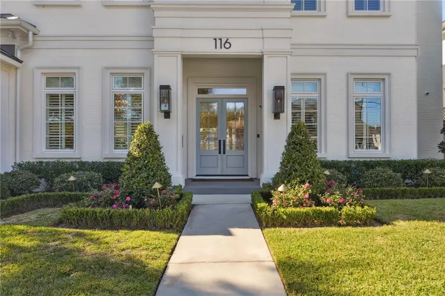 116 Brockenbraugh Court, Metairie, LA 70005 - Image #3