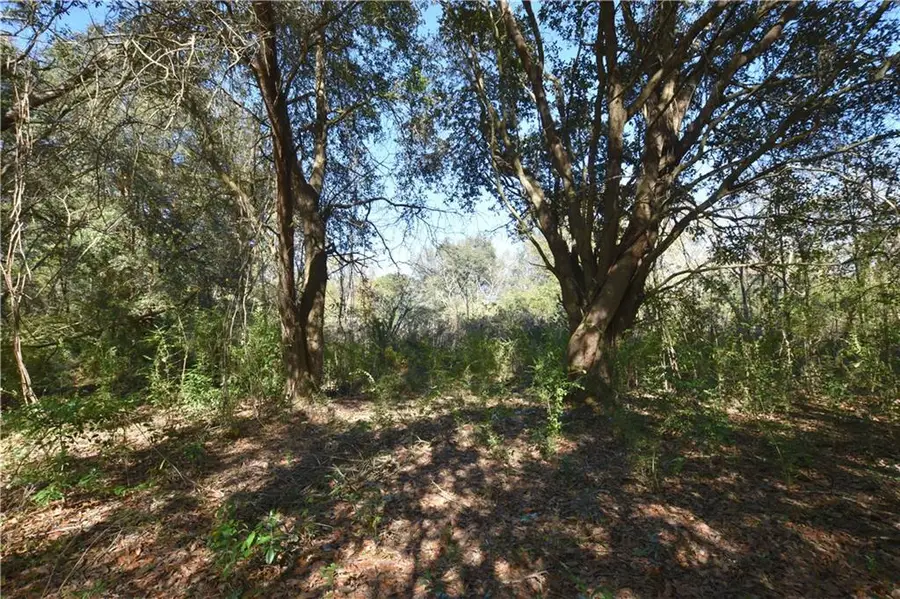 67579 Hwy 41 Highway, Pearl River, LA 70452 - Image #2