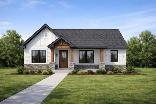 4300 Tartan Drive, Metairie, LA 70003