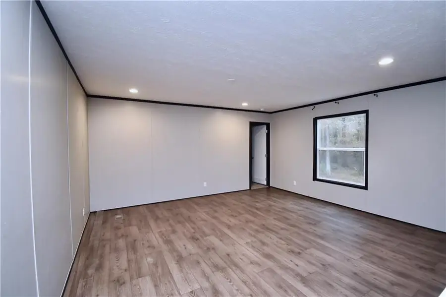 104 Truman Cole Road, Deville, LA 71328 - Image #3