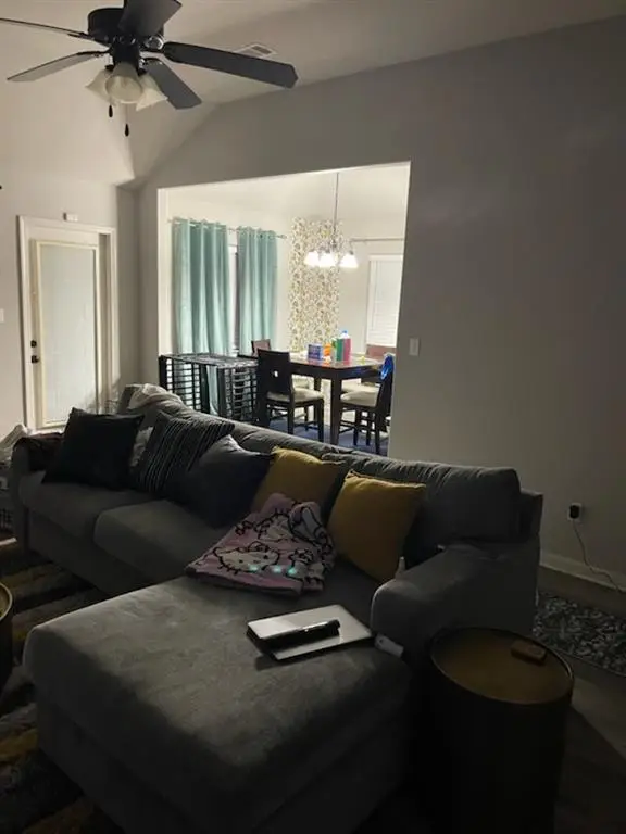 2410 Hebert Drive, La Place, LA 70068 - Image #3