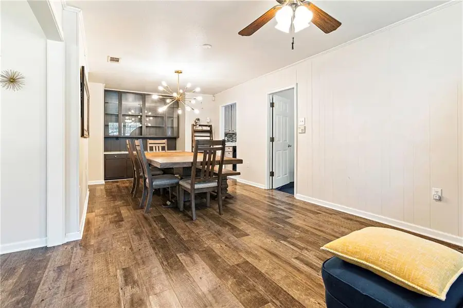 1042 Saint Scholastica Street, Slidell, LA 70460 - Image #3