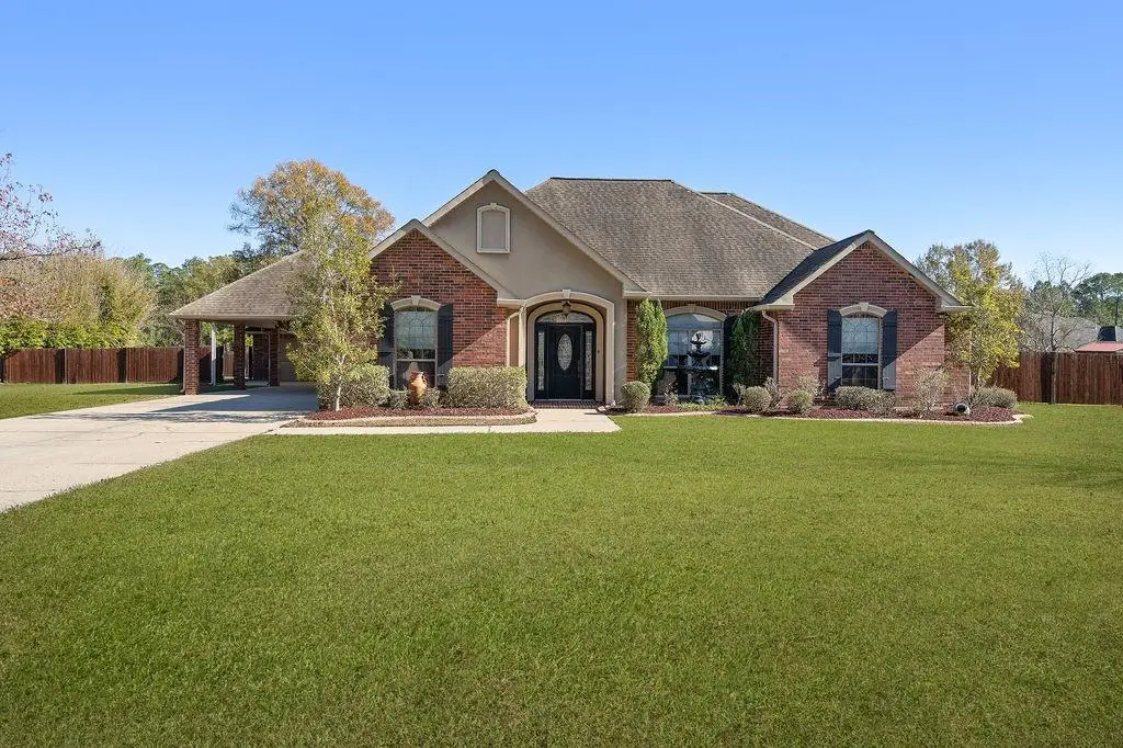 64232 Diane Drive, Pearl River, LA 70452 - Image #1