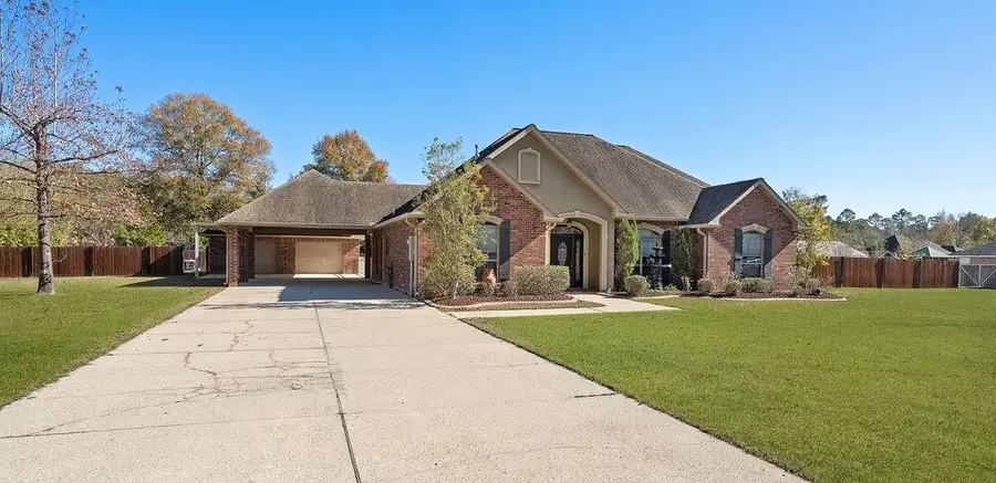 64232 Diane Drive, Pearl River, LA 70452 - Image #2