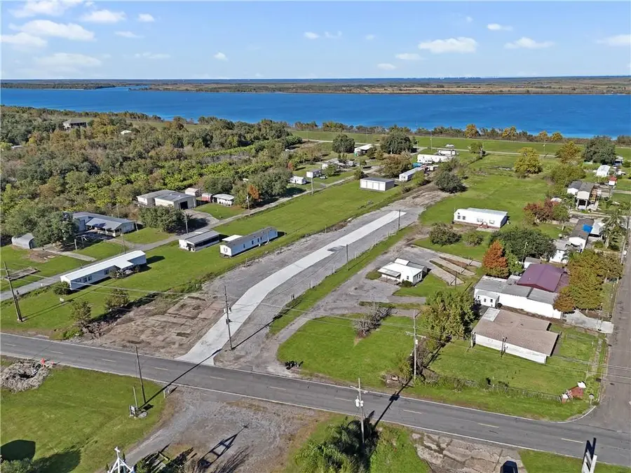 36669 Highway 11, Buras, LA 70041 - Image #3