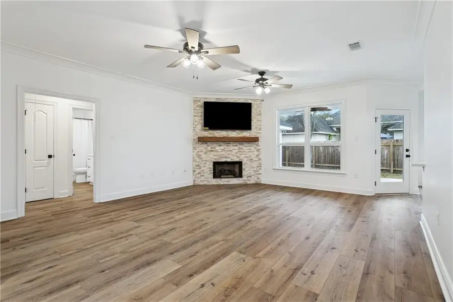 513 Somerset Court, Covington, LA 70433 - Image #3