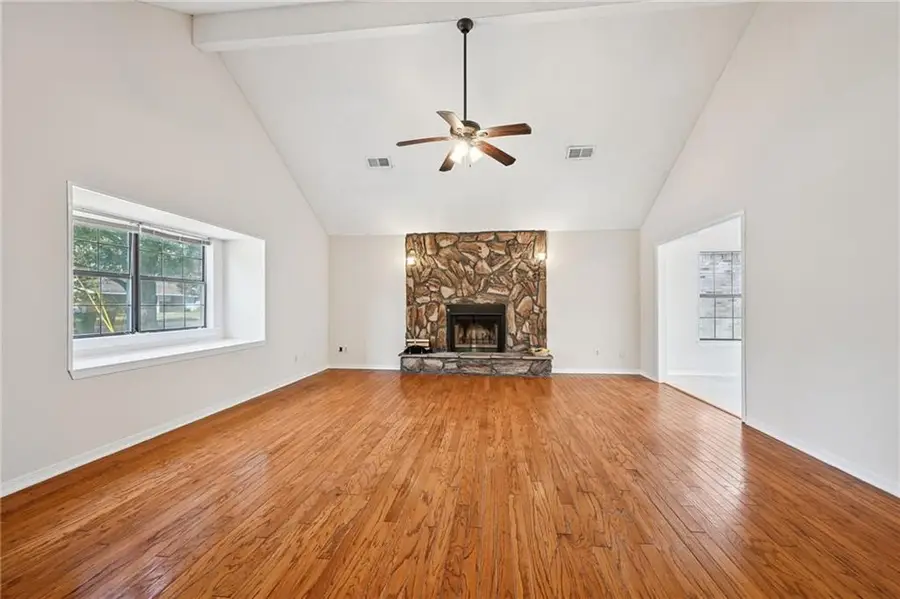 307 Goldenwood Street, Mandeville, LA 70448 - Image #2