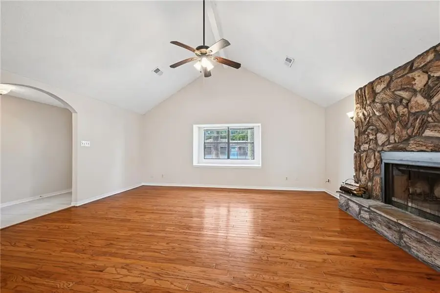 307 Goldenwood Street, Mandeville, LA 70448 - Image #3