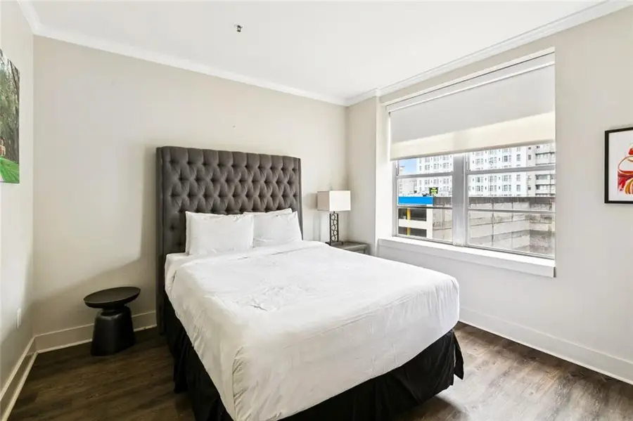 1111 Tulane Avenue #704, New Orleans, LA 70112 - Image #2