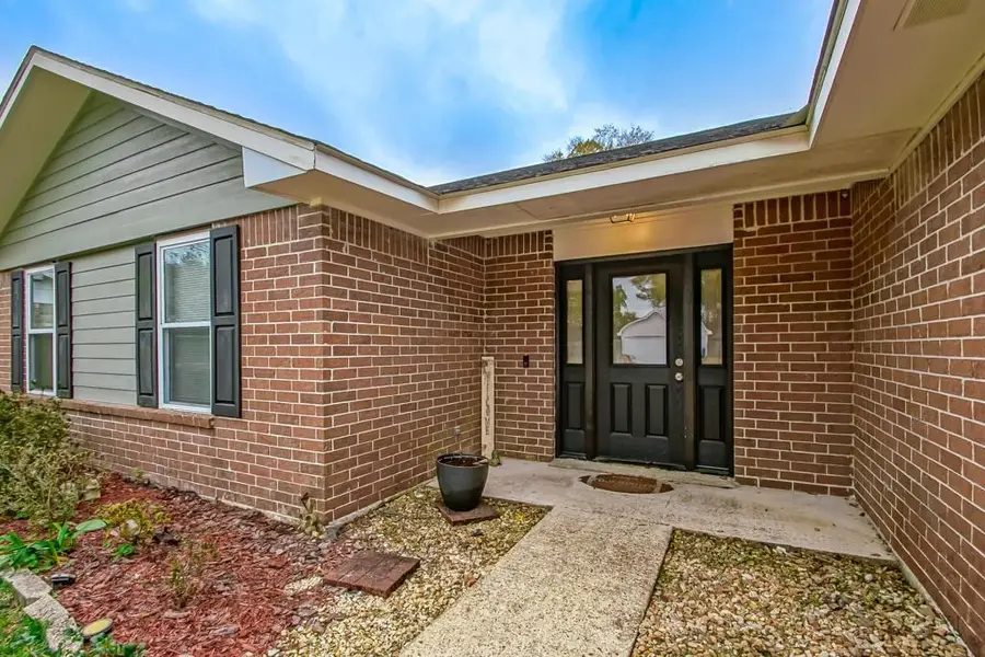 313 Lake Erie Drive, Slidell, LA 70461 - Image #2