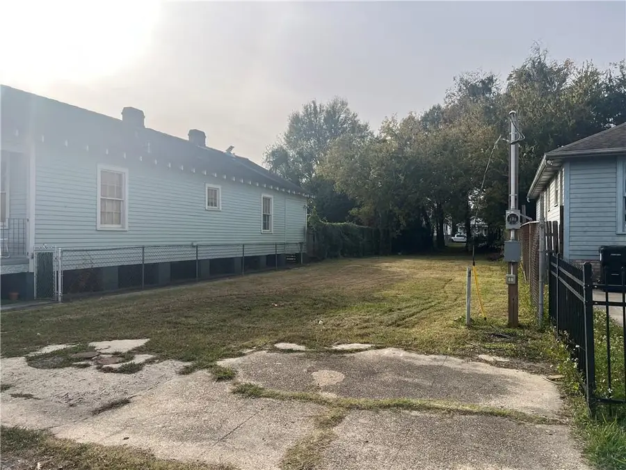 819-21 Belleville Street, New Orleans, LA 70114 - Image #3