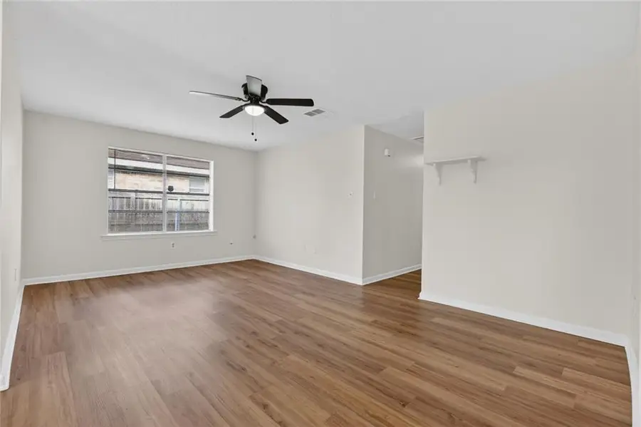 3412 Roosevelt Boulevard, Kenner, LA 70065 - Image #3