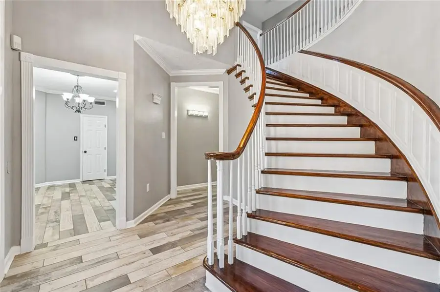 3409 Palmisano Boulevard, Chalmette, LA 70043 - Image #3