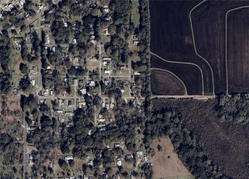 112 Spatz Road, Eunice, LA 70535 - Image #1