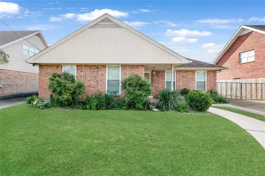 1450 Allen Toussaint Boulevard, New Orleans, LA 70122 - Image #2