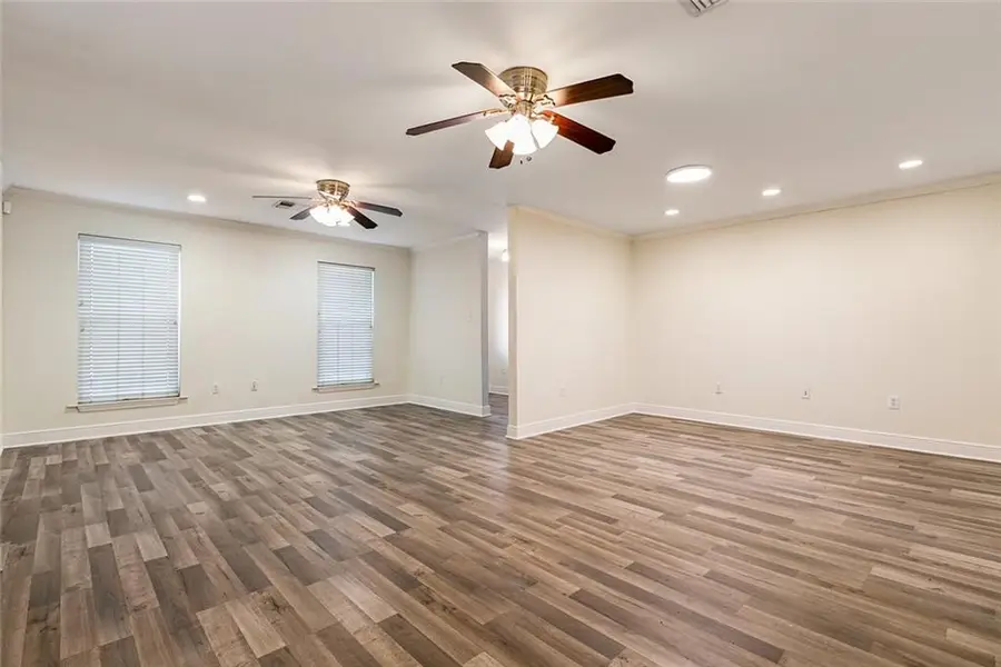 1450 Allen Toussaint Boulevard, New Orleans, LA 70122 - Image #3