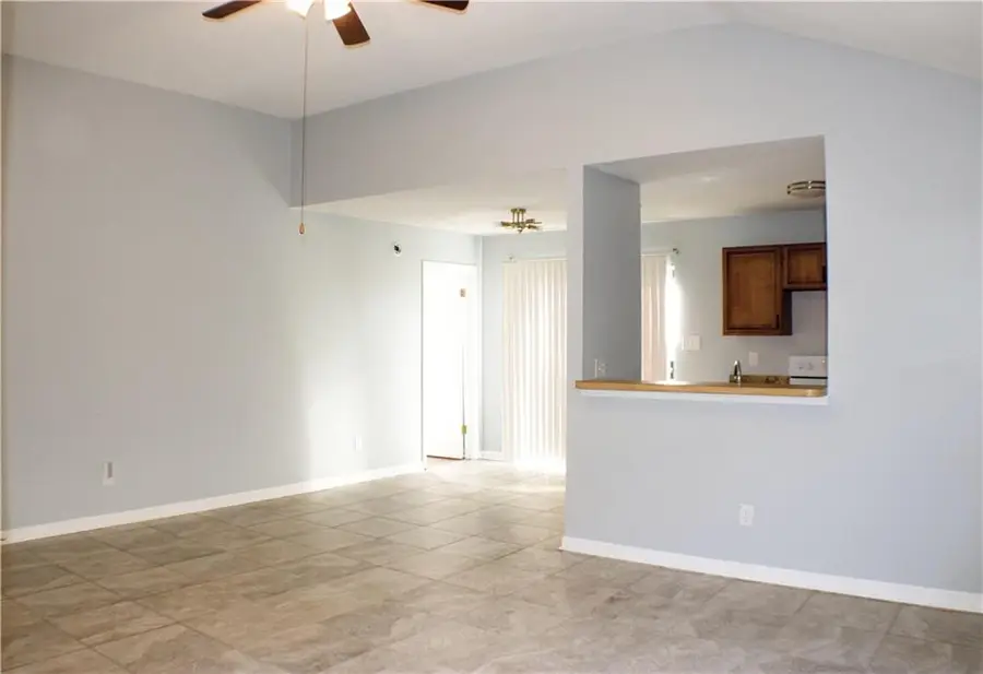 1801 W Homestead Drive, New Orleans, LA 70114 - Image #2