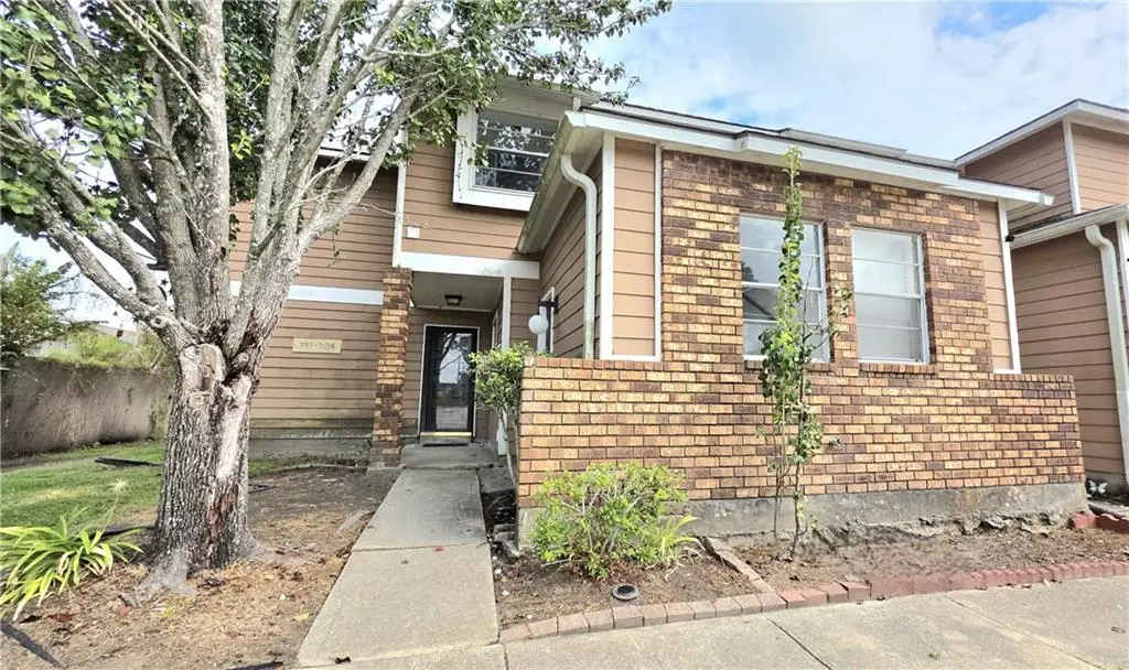 701 Fairfax Drive #197, Gretna, LA 70056 - Image #1