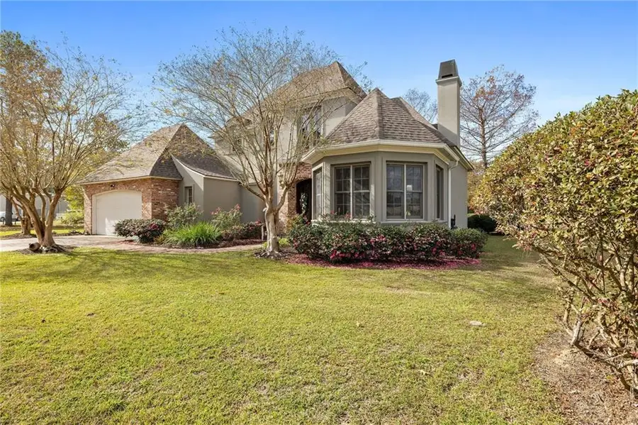 30764 Bluewing Crescent, Springfield, LA 70462 - Image #2