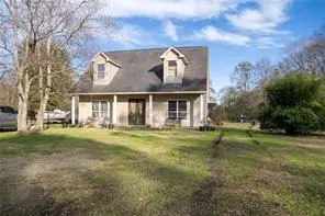 78028 N Fitzmorris Ext, Covington, LA 70435 - Image #1