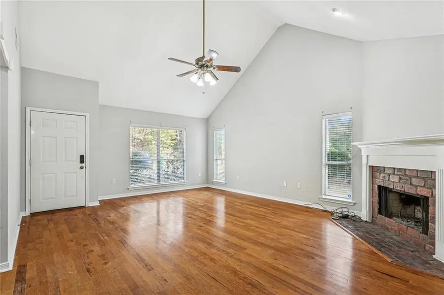 1200 Orleans Street, Mandeville, LA 70448 - Image #3