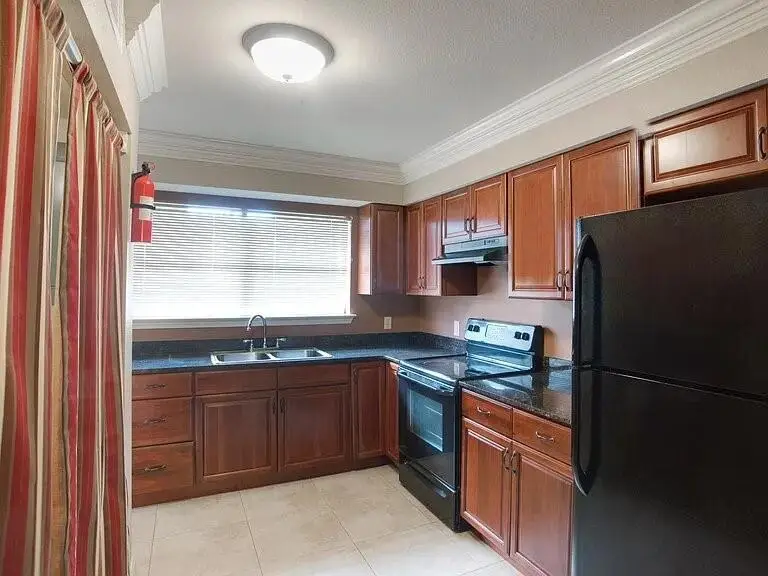 5676 Tullis Drive, New Orleans, LA 70131 - Image #3