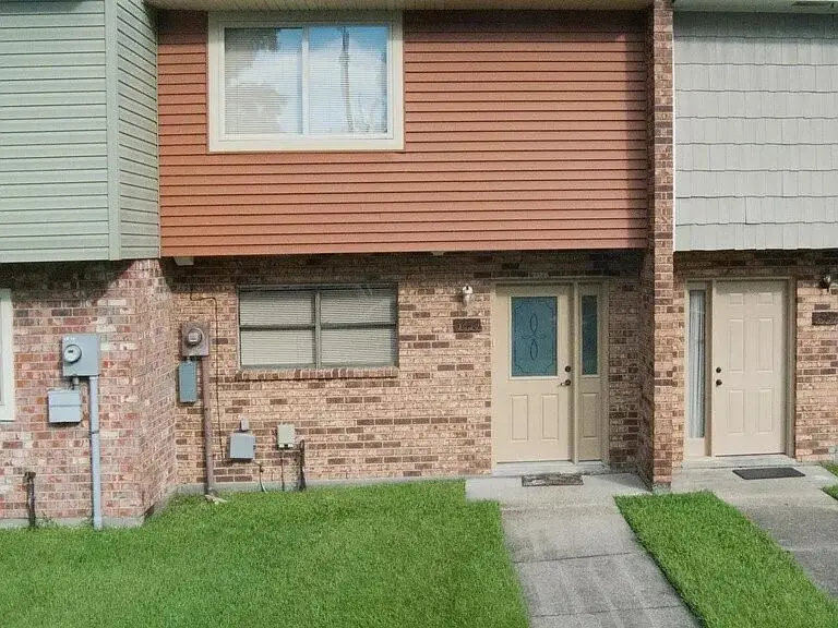 5680 Tullis Drive, New Orleans, LA 70131 - Image #1