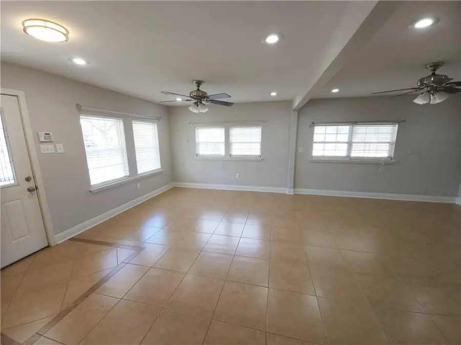 4827 Desire Drive, New Orleans, LA 70126 - Image #3